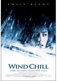 Wind Chill 