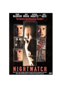 Nightwatch