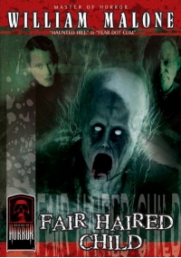 Masters of Horror: Patto con il demonio
