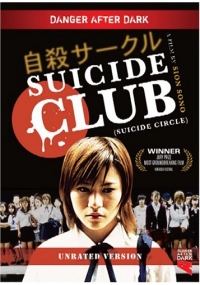 Suicide Club