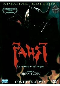 Faust 