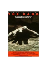 La Mano