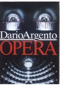 Opera