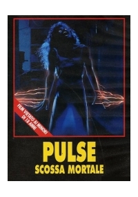 Pulse - Scossa Mortale