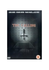 The Calling - La Chiamata