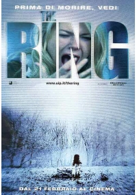 The Ring